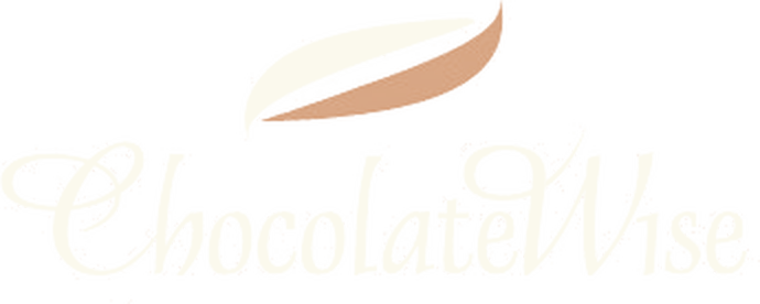 ChocolateWise